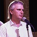 Сергей, 40 лет