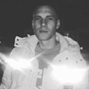 Виктор, 36 лет