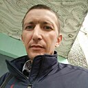 Сергей, 44 года