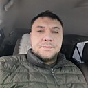 Николай, 33 года