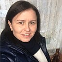 Алёна, 43 года