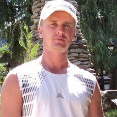 Фотография мужчины Алексей, 46 лет из г. Орск