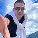 Александр, 35 лет