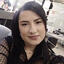 Наталья, 36 лет