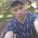 Евгений, 36 лет