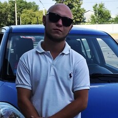 Фотография мужчины Славик, 26 лет из г. Калинковичи