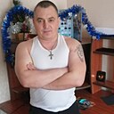 Виктор, 46 лет