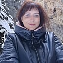 Ирина, 48 лет