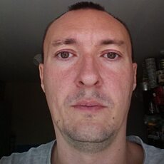 Фотография мужчины Анатолий, 38 лет из г. Чебоксары