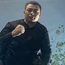 Сергей, 37 лет