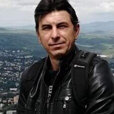 Фотография мужчины Алексей, 48 лет из г. Лида