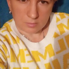 Фотография девушки Ольга, 45 лет из г. Барнаул