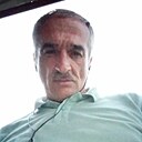 Альберт, 49 лет