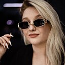 Ирина, 34 года