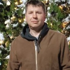 Фотография мужчины Саша, 45 лет из г. Кореновск