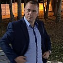 Михаил, 41 год