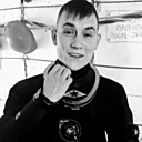 Артём, 29 лет