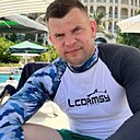 Александр, 38 лет