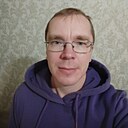 Николай, 41 год