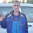 Роман, 52 года