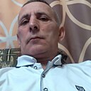 Саша, 51 год
