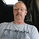 Сергей, 63 года