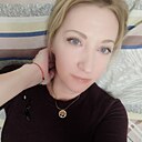 Елена, 46 лет