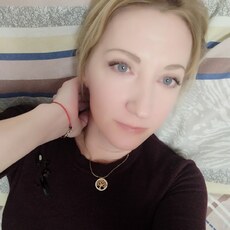 Фотография девушки Елена, 46 лет из г. Гродно