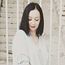 Татьяна, 42 года
