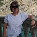 Наталья, 53 года