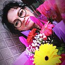Рина, 47 лет