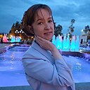 Юлия, 37 лет