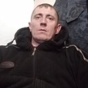 Алексей, 39 лет