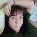 Катюша, 39 лет