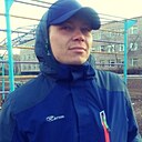 Александр, 34 года