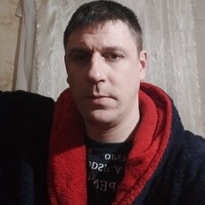 Фотография мужчины Евгений, 37 лет из г. Енакиево