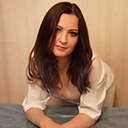Женя, 42 года