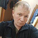 Ищу Половинку, 38 лет