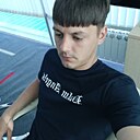 Артем, 31 год