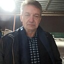 Александр, 55 лет