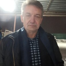 Фотография мужчины Александр, 55 лет из г. Орел