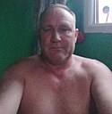 Андрей, 52 года