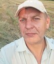 Павел, 45 лет