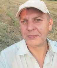 Фотография мужчины Павел, 45 лет из г. Мелеуз