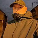 Максим, 39 лет