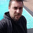 Roman, 42 года