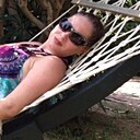 Дана, 44 года