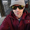 Алексей, 53 года