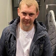 Фотография мужчины Алексей, 32 года из г. Армавир