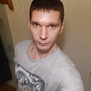 Игорь, 32 года